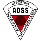 Sangonera la Seca