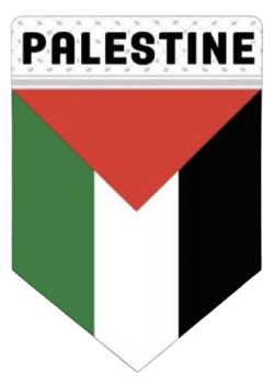 Palestina