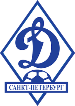 Dynamo Leningrad