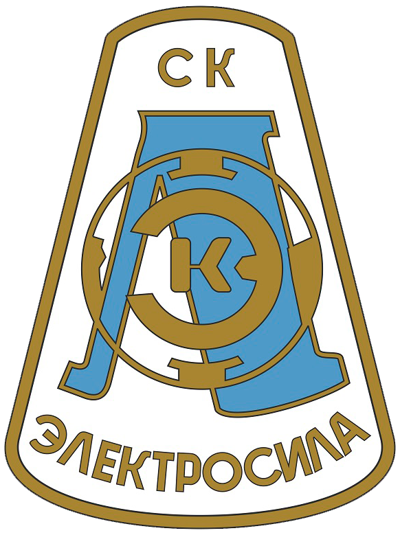 Elektrik Leningrad