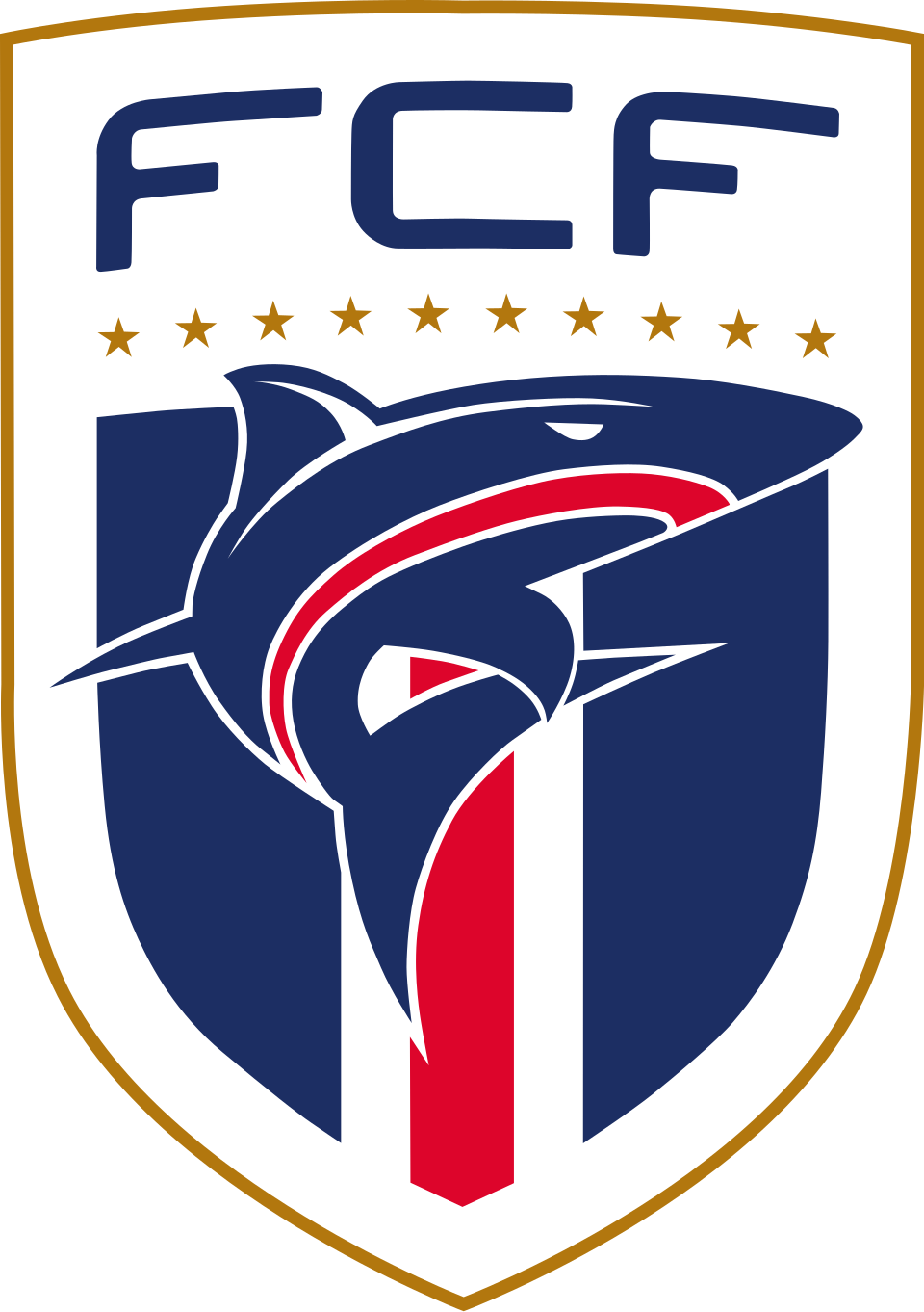 Cabo Verde