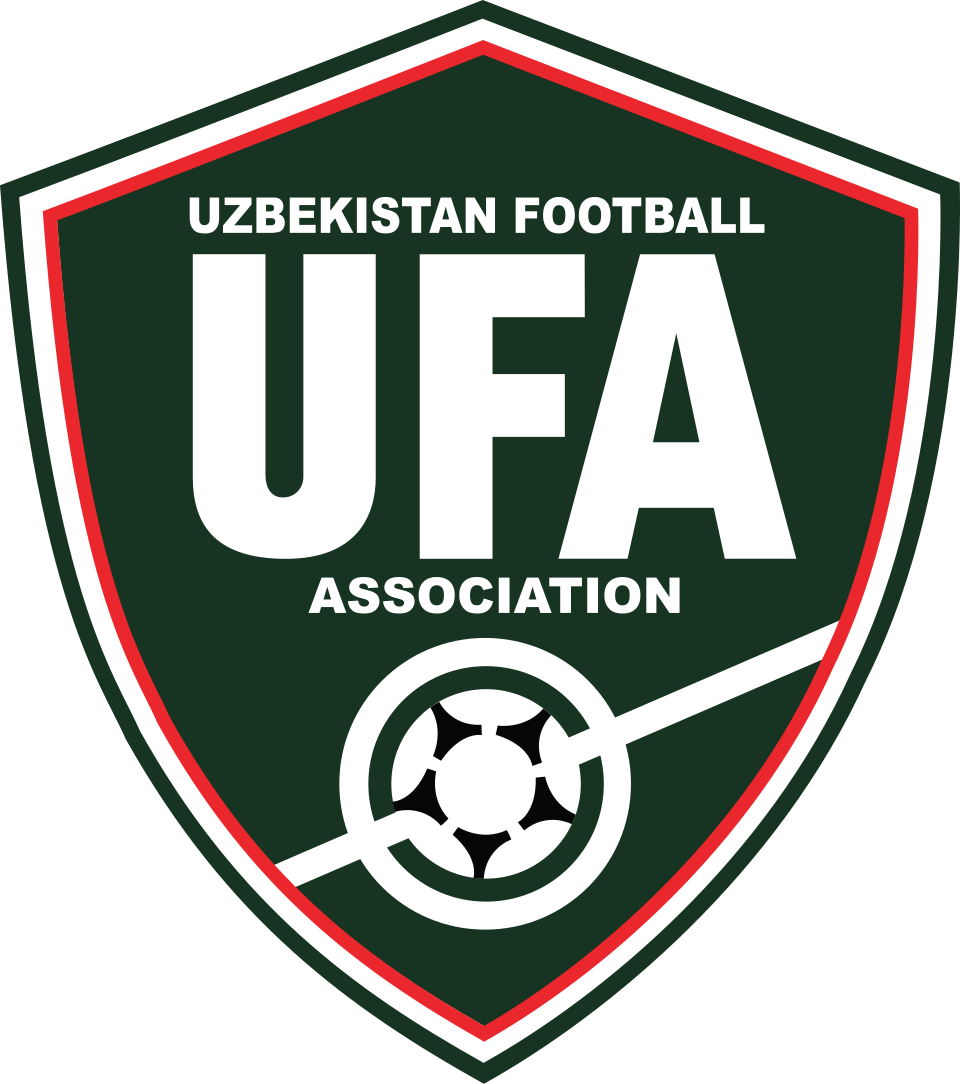 Uzbekistán