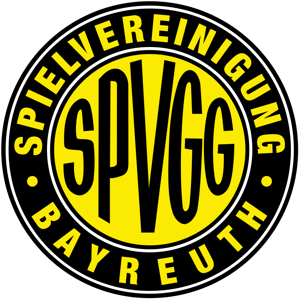 Bayreuth