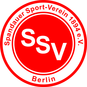 Spandauer
