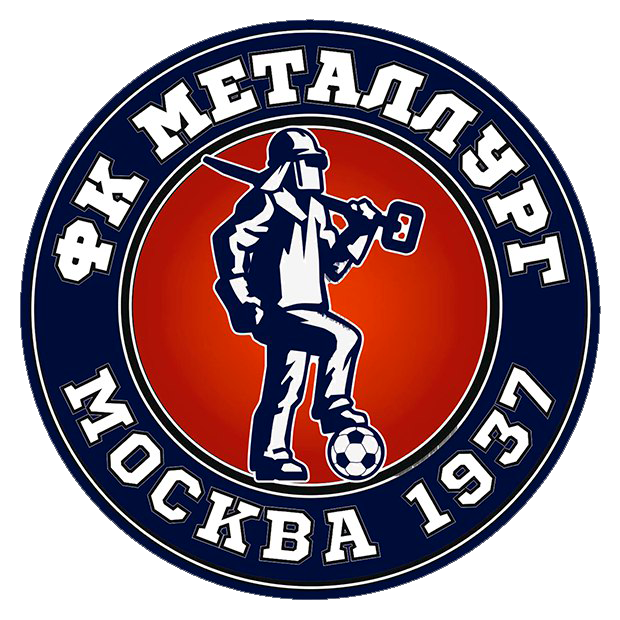 Metallurg Moskva