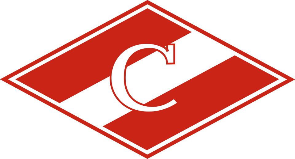 Spartak Kharkov