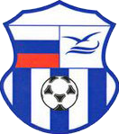 Burevestnik Moskva
