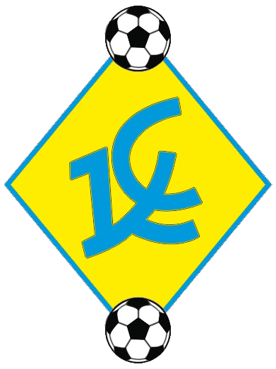Krylya Sovetov Moskva