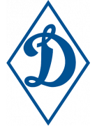 Dynamo Rostov