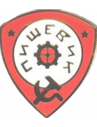 Pishchevik Moskva