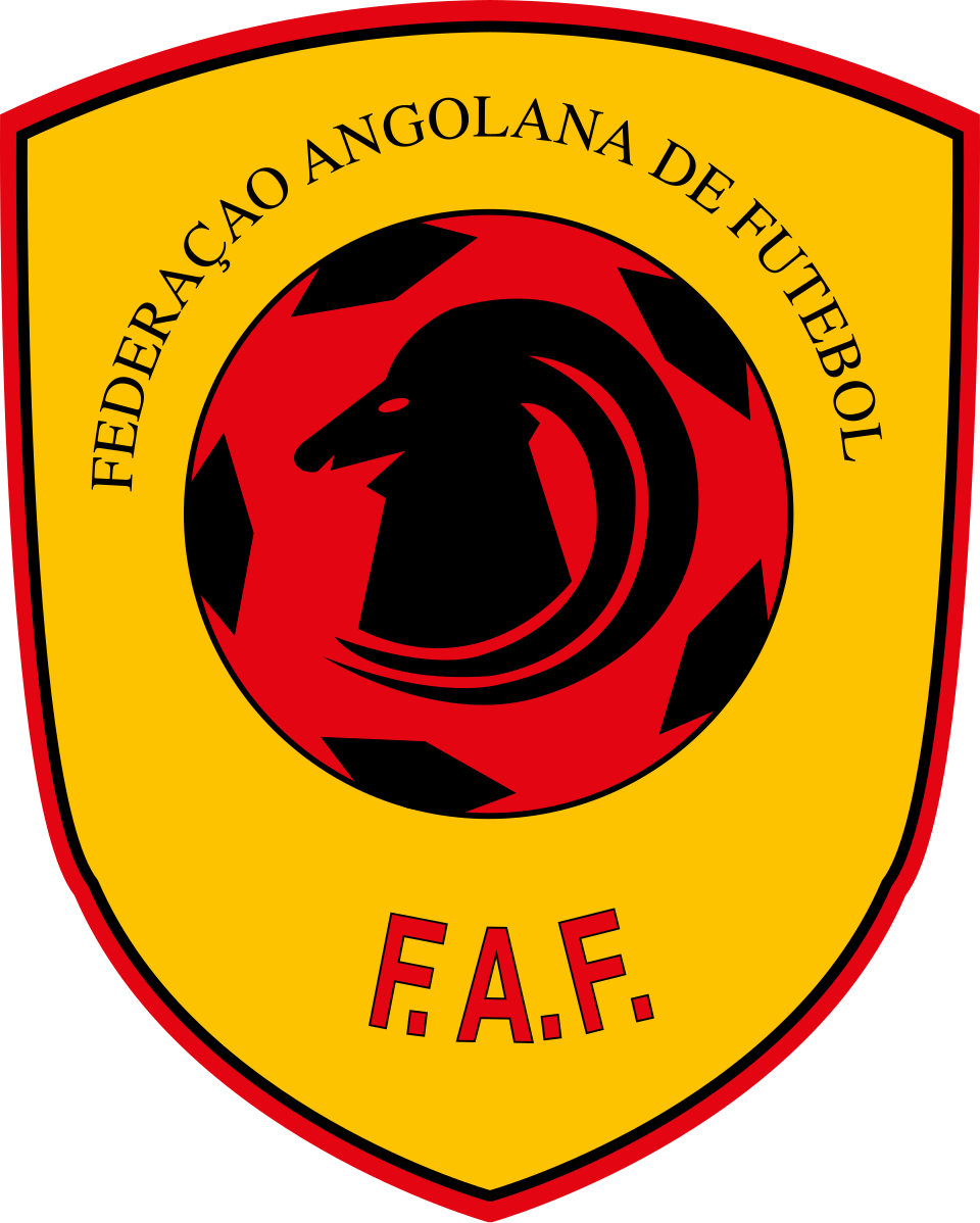 Angola