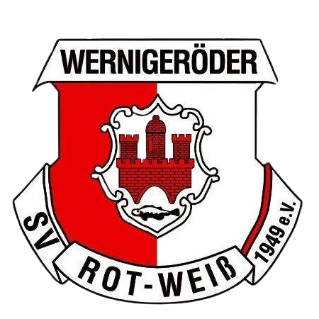 Wernigeröder
