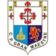 Gran Maestre