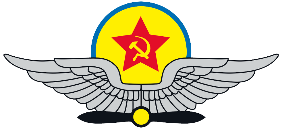 VVS Moskva
