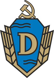Daugava Riga