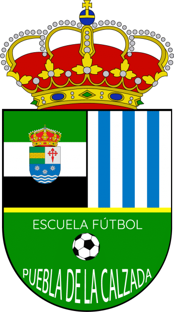 Puebla de la Calzada