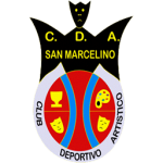 San Marcelino