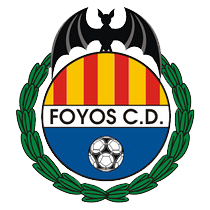 Foyos