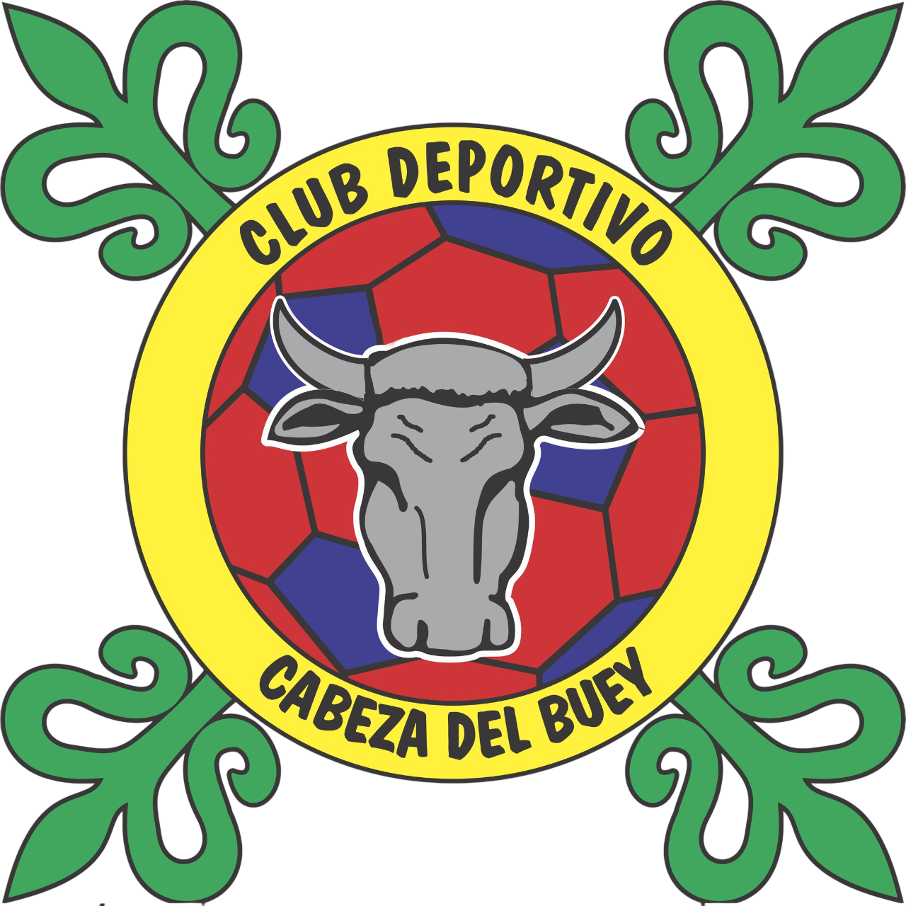 Cabeza del Buey