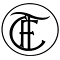 Tarragona