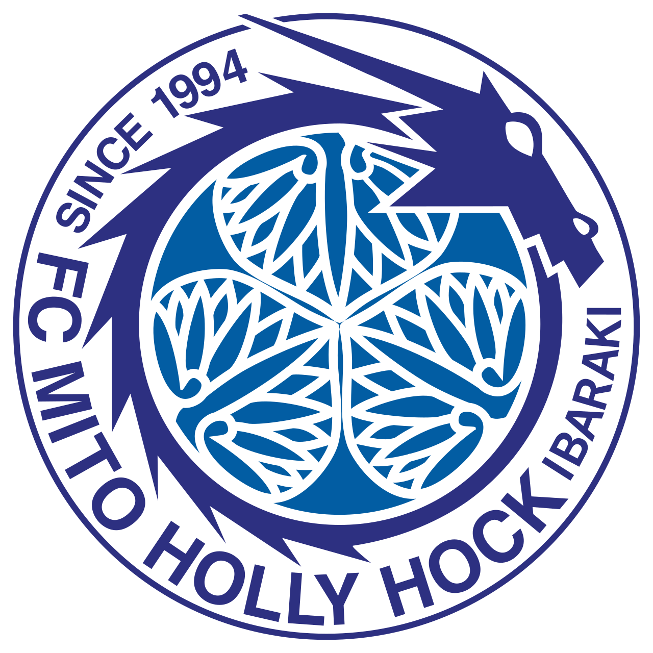 Mito HollyHook