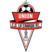 La Cañada