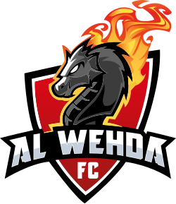 Al-Wehda