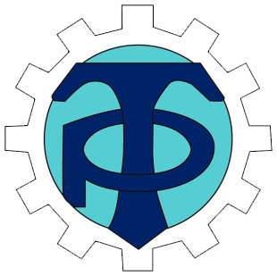 Trudovye Rezervy Leningrad