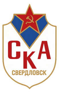 ODO Sverdlovsk