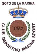 Marina Sport