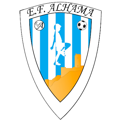 EF Alhama