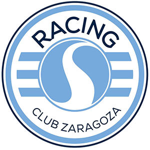 Zaragoza Racing