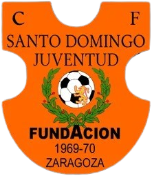 Santo Domingo