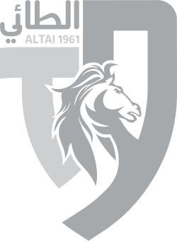 Al-Tai