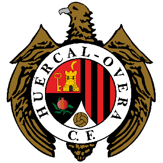 Huércal-Overa