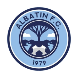Al-Batin