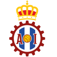 Avilés Industrial B