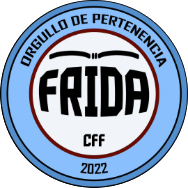 Frida