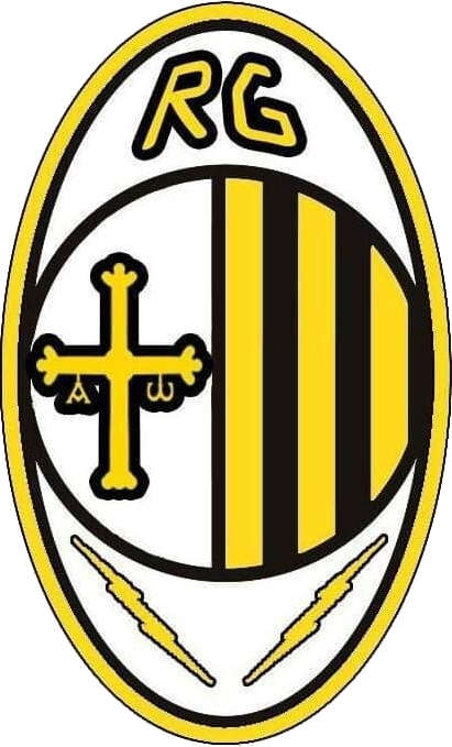 Rayo Gijonés