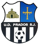 Prados de San Julián