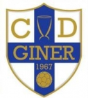 Giner Torrero