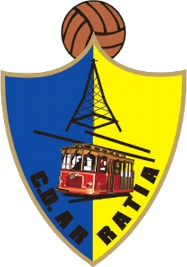 Arratia