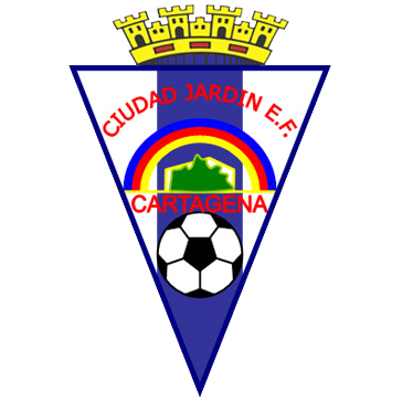 EF Ciudad Jardín