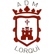 ADM Lorquí