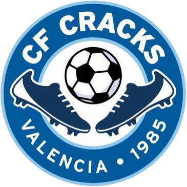 Cracks