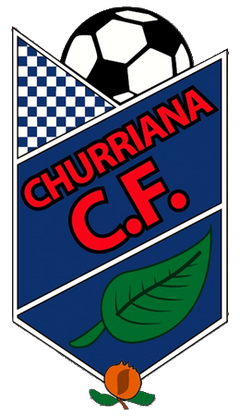 Churriana de la Vega