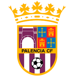 Palencia CF