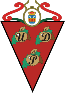 Pomar