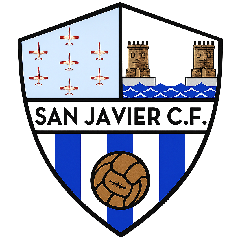 San Javier CF