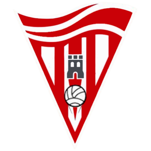 Bullas Deportivo